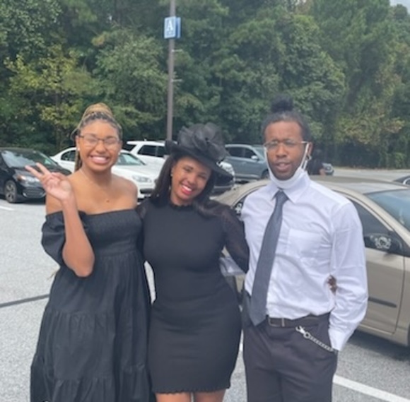 Meet your Posher, Edward - Picture 1 of 1